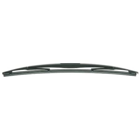 Anco Anco Wiper Products Rear Blades, Ar-16E AR-16E